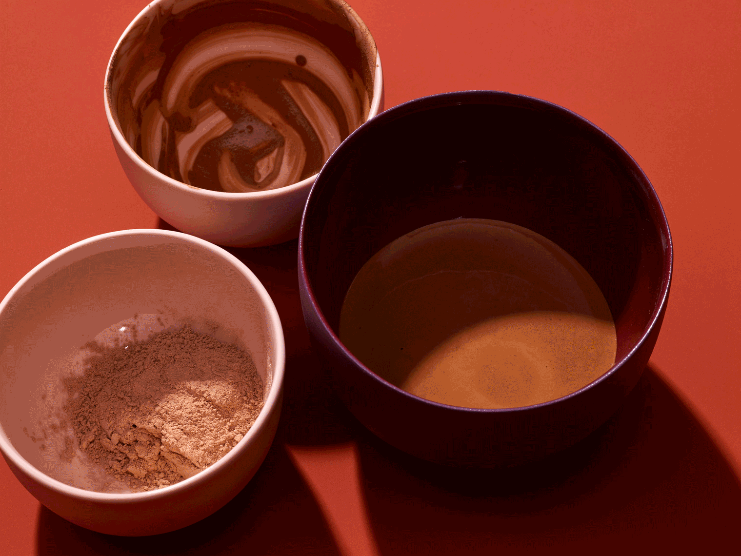 Facial Masks