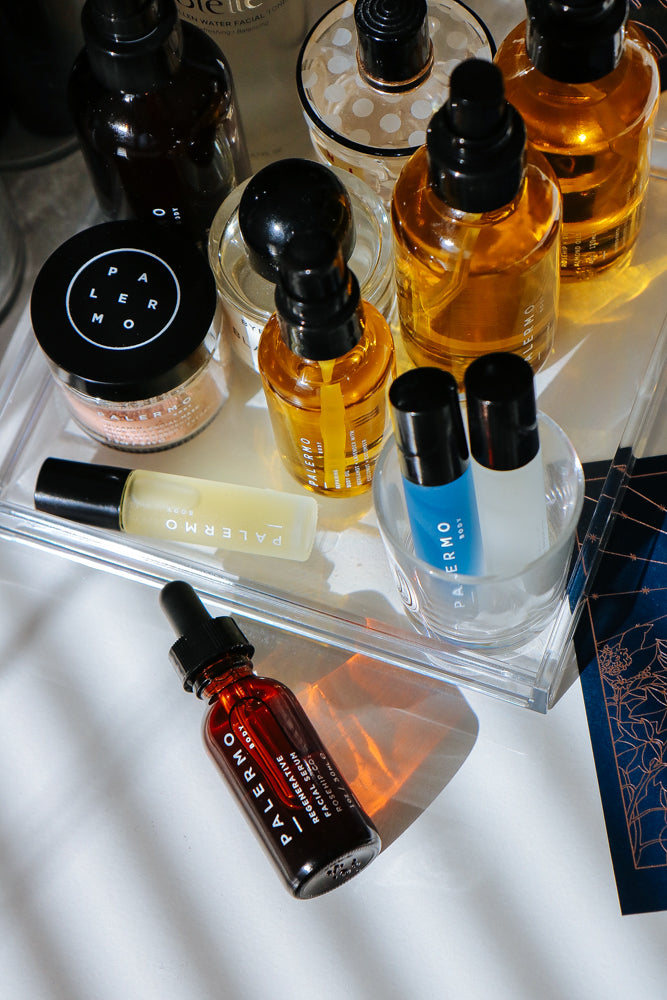Gifts Under $100