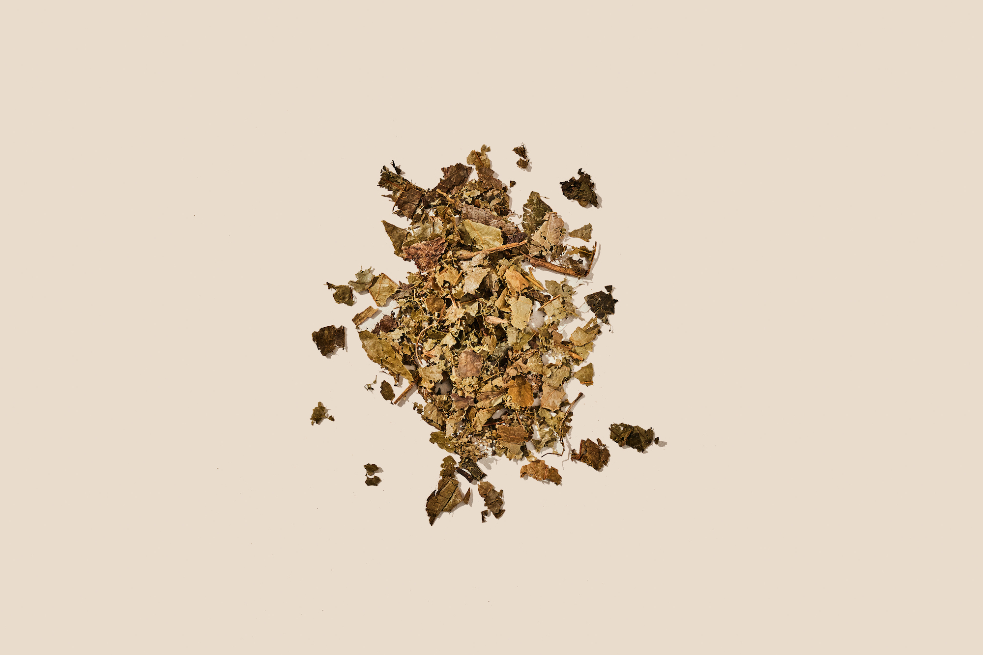 witch hazel
