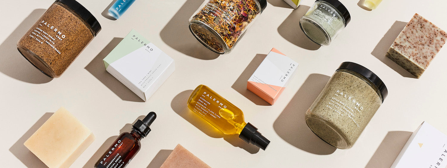 Gift Sets