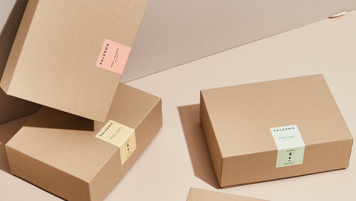 Gifting, Simplified