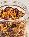 Botanical Facial Steam