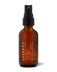Hydrating Facial Toner