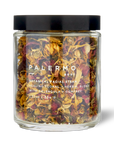 Botanical Facial Steam