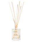 The Palermo Reed Diffuser