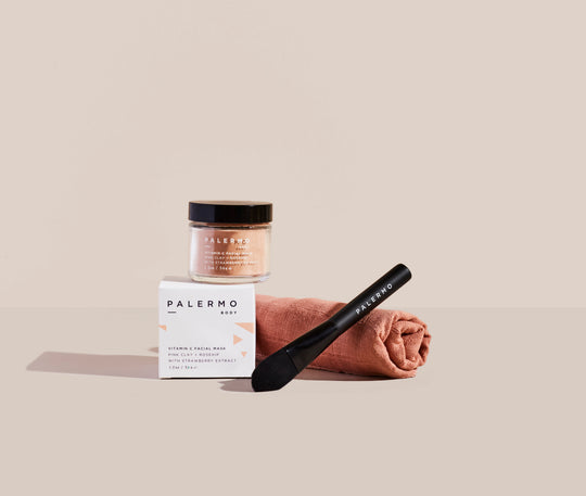 Gifts under $100