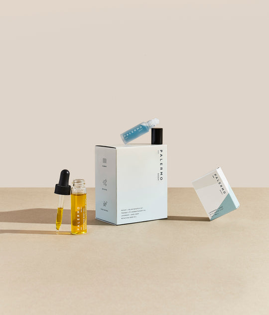Gifts under $50