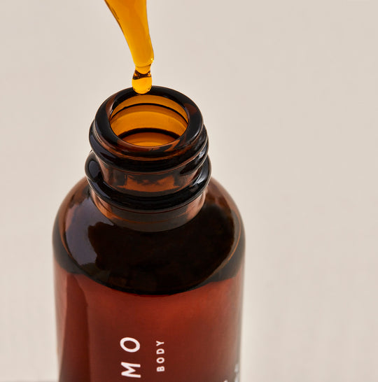 Regenerative Facial Serum