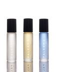 Tranquility Aromatherapy Roller Palermo Body 