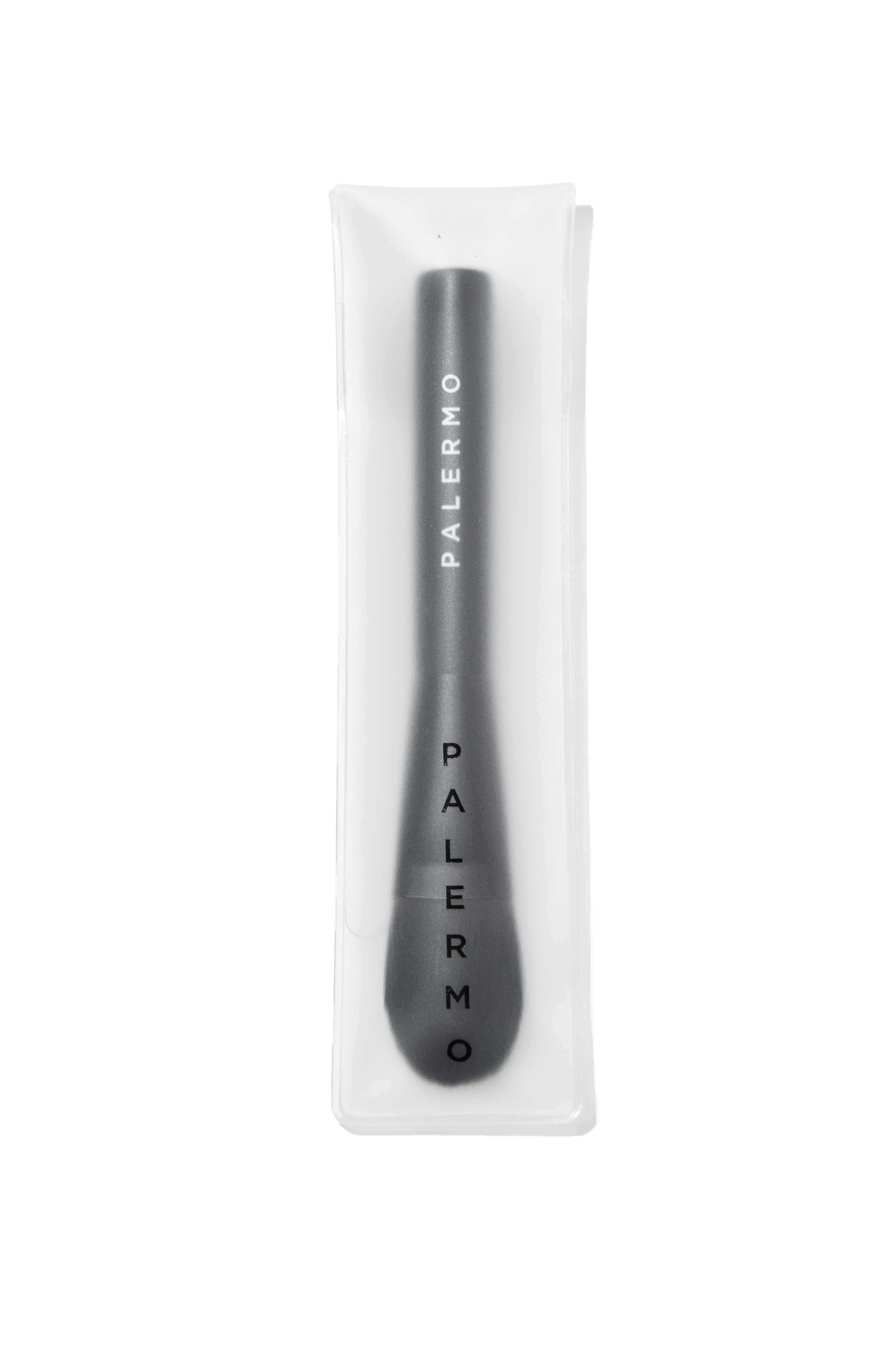 Facial Mask Brush