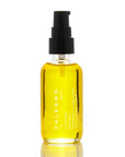 hydrating body oil palermo body