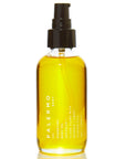 hydrating body oil palermo body