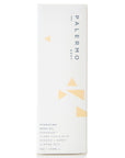 hydrating body oil palermo body