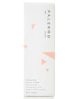 Hydrating Facial Toner Palermo Body 