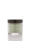 Detox Facial Mask - Sea Clay + Spirulina with Activated Charcoal