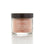 Vitamin C Facial Mask - Pink Clay + Rosehip with Strawberry Extract by Palermo Body