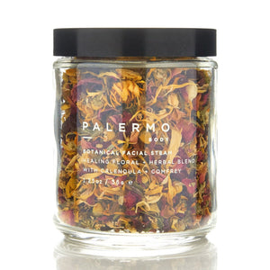 8oz Jar