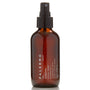 Hydrating Facial Toner Palermo Body 