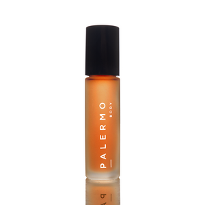 10ml Roller