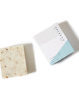 Lavender + Sage Soap
