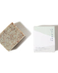 Tea Tree + Mint Soap