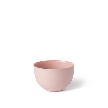 Palermo Body Face Mask Bowl