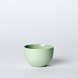 Pistachio