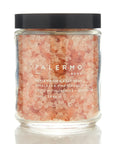 Replenishing Salt Soak Palermo Body 