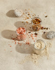 The Deluxe Self-Care Set
