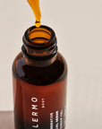 Regenerative Facial Serum