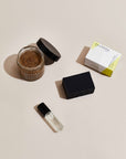 Energize + Enliven Mindful Kit