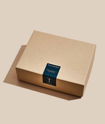 Palermo Gift Box